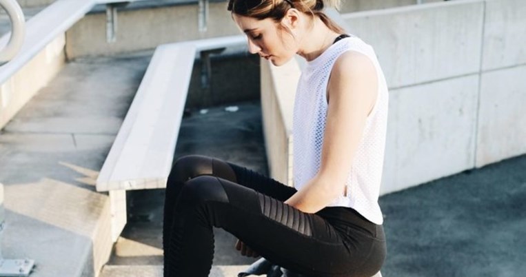 Eπιστρέφει το πιο αμφιλεγόμενο κομμάτι της γκαρνταρόμπας