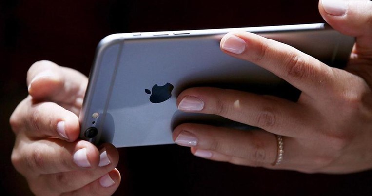 Γιατί είναι πολύ πιθανό να μας απογοητεύσει το iPhone 7; 