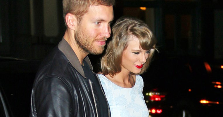 H Taylor Swift θέλει να καταστρέψει την καριέρα του Calvin Harris. Η δημόσια διαμάχη και η αλήθεια