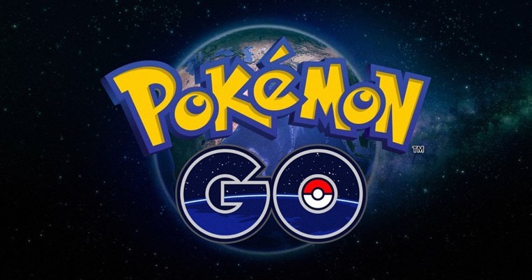 Σταματήστε ό,τι κάνετε! Ήρθε το Pokemon GO στην Ελλάδα