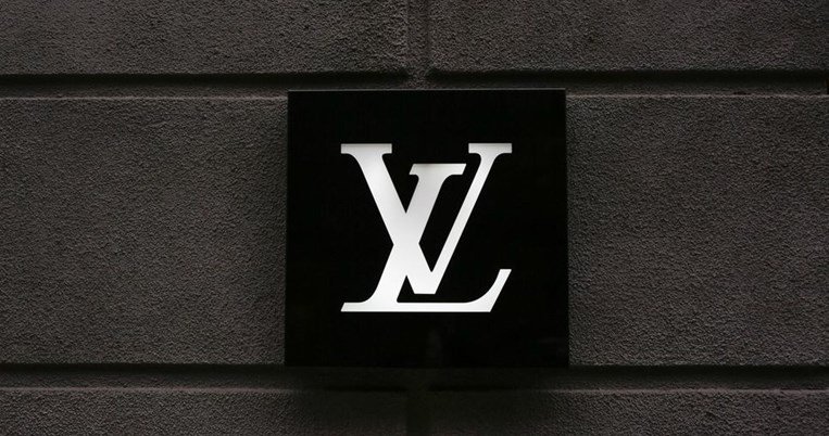 Αυτές είναι οι νέες συσκευασίες της Louis Vuitton (Αντίο αγαπημένο σοκολατί)