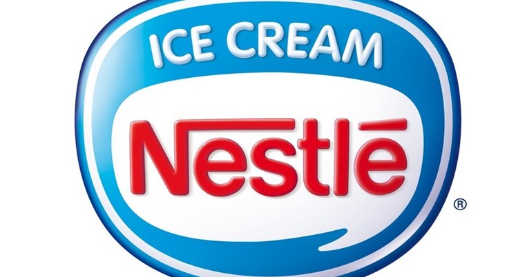 Nestlé παγωτά: Τα παγωτά που αξίζουν τα παιδιά μας