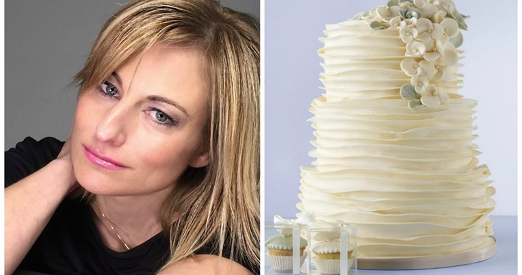 Οι πιο ερωτεύσιμες τρισδιάστατες τούρτες φτιάχνονται στη Χαλκίδα από την Αλεξάνδρα Μιμίκου