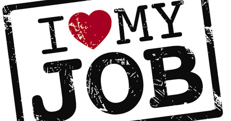  Jobby.gr: 178 θέσεις εργασίας στον ιδιωτικό τομέα αυτή την εβδομάδα. Κι αν υπάρχει κάτι για σένα;