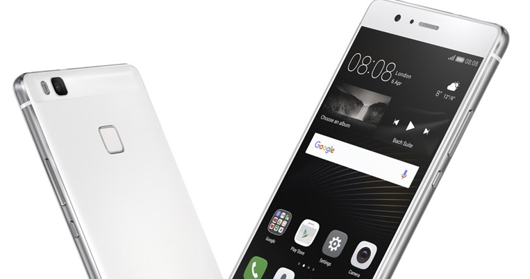 Huawei: Πώς να επιλέξετε smartphone για τα παιδιά εφηβικής ηλικίας