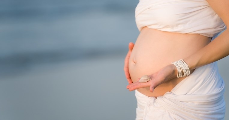 Τι πρέπει να προσέχουμε στην εγκυμοσύνη κατά τη διάρκεια του καλοκαιριού;