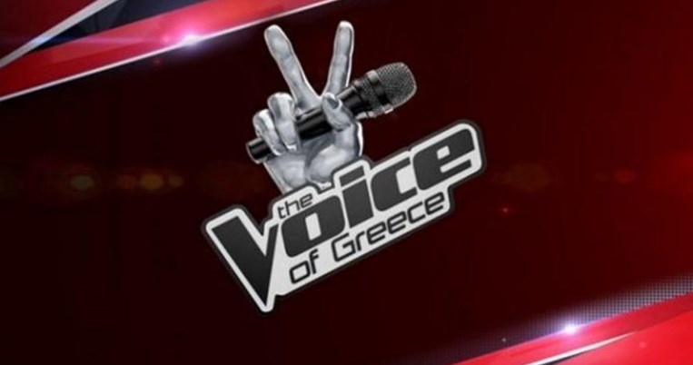 Ποιος γνωστός παρουσιαστής δοκιμάζεται για το ρόλο του οικοδεσπότη του The Voice;