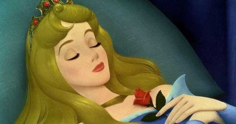 Κοιμάσαι μπρούμυτα; Το βίντεο με τις ιδανικές στάσεις ύπνου για υγεία και ομορφιά
