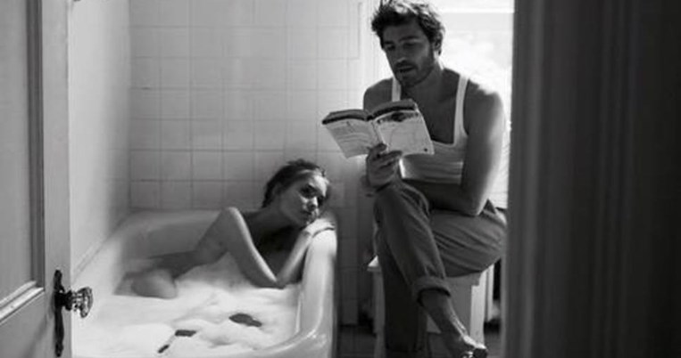 6 λόγοι που οι έξυπνοι βρίσκουν δύσκολα την αγάπη