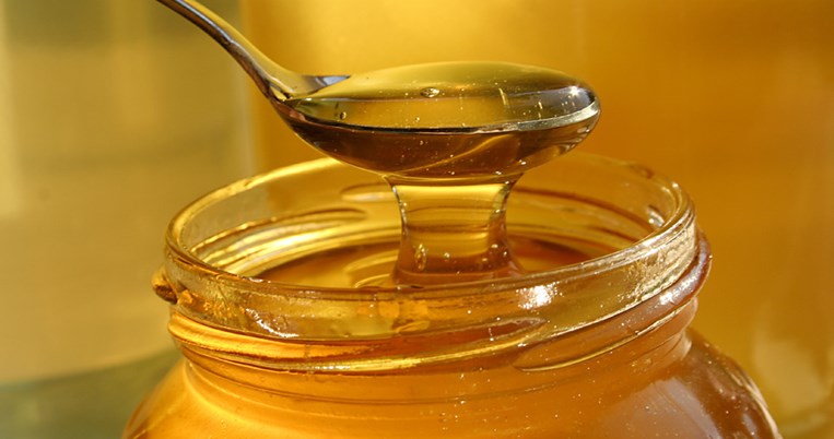 Μέλι από την Χαλκιδική κατέκτησε το Νο1 του μελιού στον κόσμο