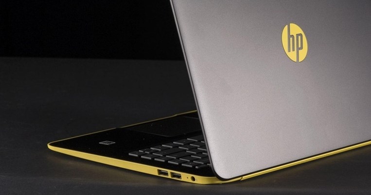 Γκάφα της Hewlett-Packard, πούλαγε υπολογιστές με 2 λίρες μόνο