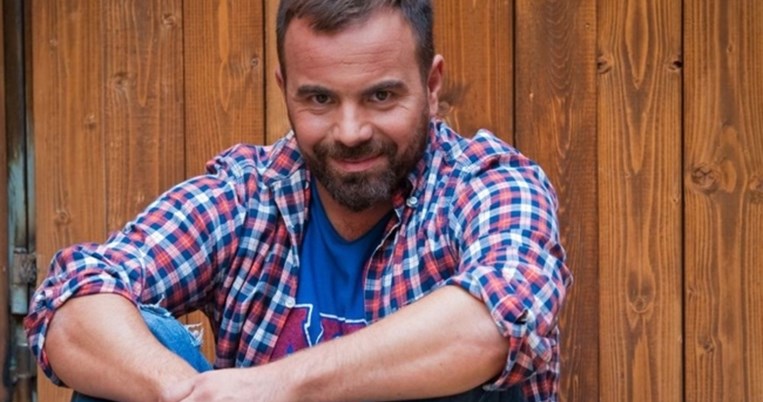 Ποιος από τους δύο μάγειρες θα πάρει τη θέση του Βασίλη Καλλίδη στην εκπομπή της Ελένης;