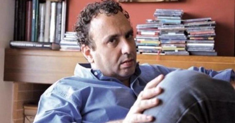 Χρήστος Χωμενίδης: Φαίνεται ότι δεν πουλάει πια η στολή της Πασιονάρια