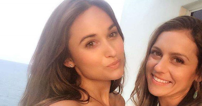 Άγρια δολοφονία νεαρής υπαλλήλου της Google - Την βίασαν και της έβαλαν φωτιά