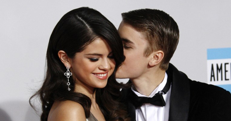Justin Bieber: Διέγραψε τον λογαριασμό του στο instagram μετά τον καυγά με την πρώην του