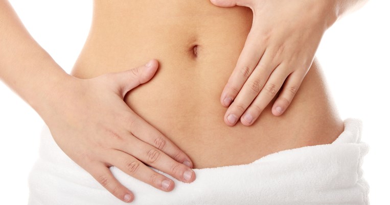 6 απλές κινήσεις που ανακουφίζουν από τη δυσκοιλιότητα