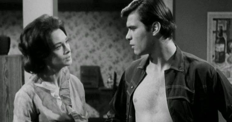 Άλκης Γιαννακάς: Πως είναι σήμερα το ρεμάλι της Φωκίωνος Νέγρη