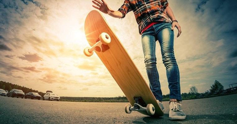 Tα τέσσερα αθλήματα που θα προστεθούν στους Ολυμπιακούς του Τόκυο το 2020