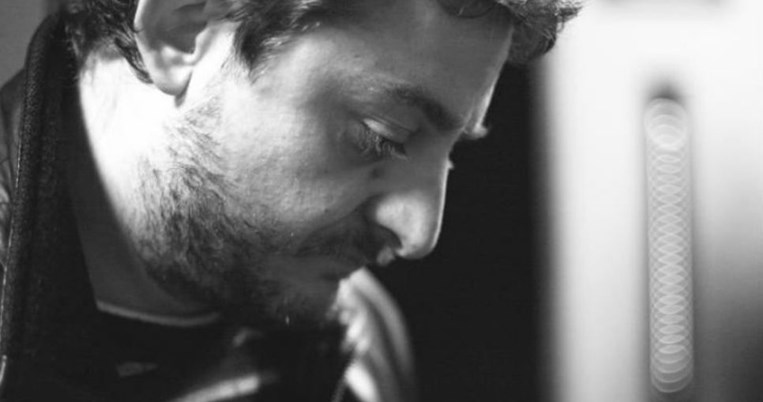 Ο Γιώργος Δρίβας θα εκπροσωπήσει την Ελλάδα στην 57η Μπιενάλε Βενετίας