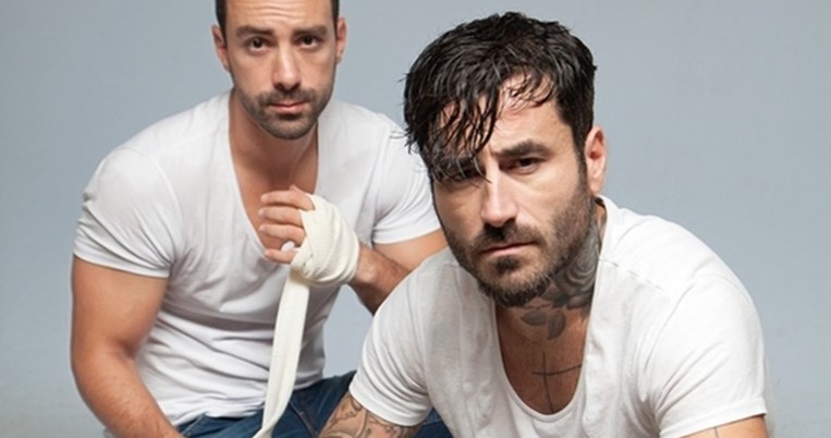 Ποιο είναι το επόμενο επαγγελματικό βήμα του Γιώργου Μαυρίδη, μετά το World Party