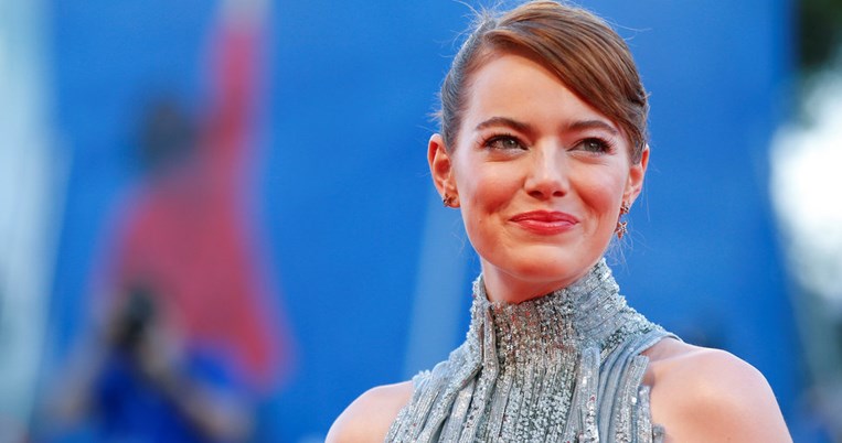 Οι top 5 εμφανίσεις των σταρ στο κόκκινο χαλί του Φεστιβάλ Βενετίας