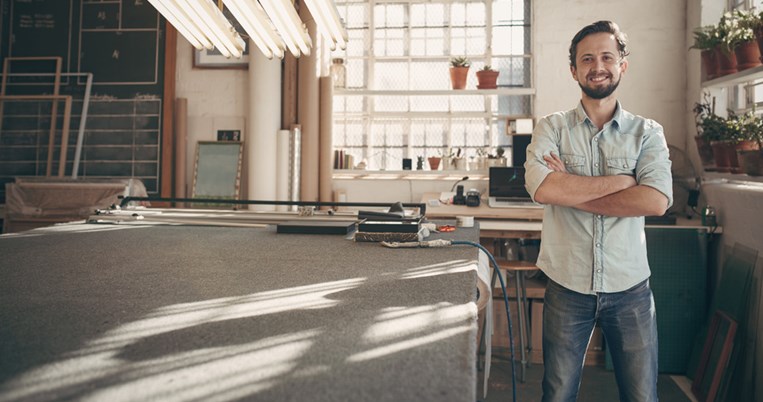 Οι 38 ελληνικές επιχειρήσεις που διακρίθηκαν στα European Business Awards