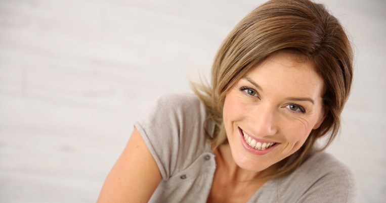 Τα 4 προϊόντα ομορφιάς που δεν πρέπει να παραλείπεις μετά τα 40