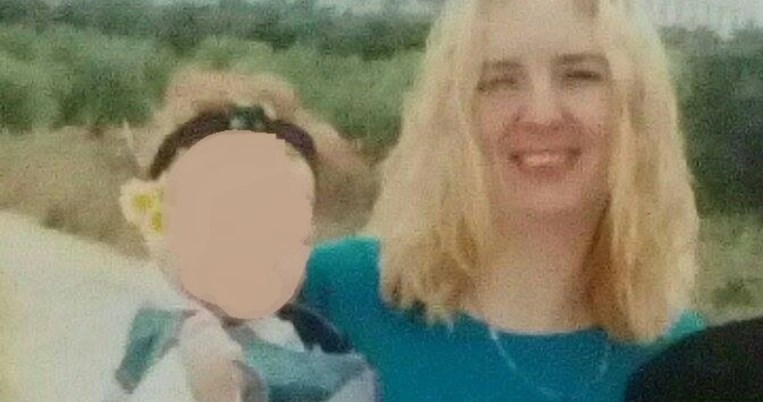 Αυτή είναι η Χανιώτισσα μητέρα τριών παιδιών που εξαφανίστηκε