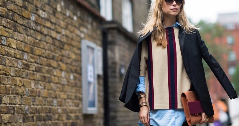 3 μαγικά και οικονομικά προϊόντα που θα αναβαθμίσουν όλα τα ντυσίματά σου στο τσακ-μπαμ 