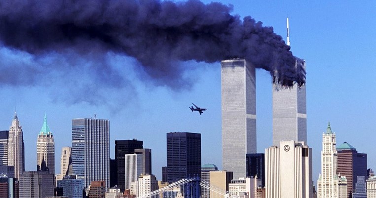 11η Σεπτεμβρίου: Δαίμονες, συνωμοσίες και αριθμοί