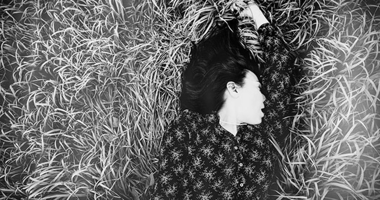 Αυτό είναι το πρόσωπο του γυναικείου οργασμού. Φωτογράφος απαθανατίζει την ώρα της κορύφωσης 