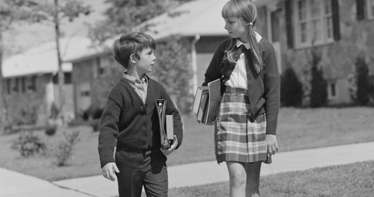 Πόσο ψηλό θα γίνει το παιδί σας; Υπολογισμός και τι πρέπει να ξέρετε για το ύψος