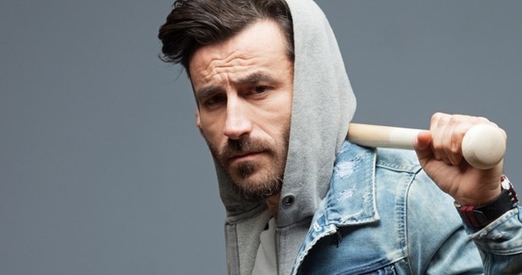 Ο Γιώργος Μαυρίδης παίρνει θέση για το Ωραιόκαστρο με μια ανάρτησή του στο Facebook