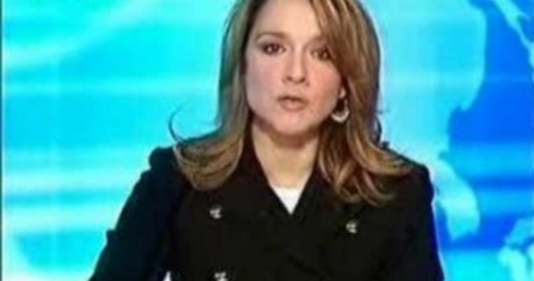 Τι κάνει σήμερα η Τζέλα Παυλάκου; Με τι ασχολείται;