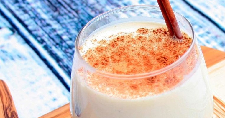 Αβγό ντεκότο και κοσκοσέλα: Άγνωστες λέξεις και άγνωστες γεύσεις από το Αιγαίο