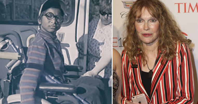 Ο γιος της Μία Φάροου, δεν σκοτώθηκε σε τροχαίο. Αυτοκτόνησε