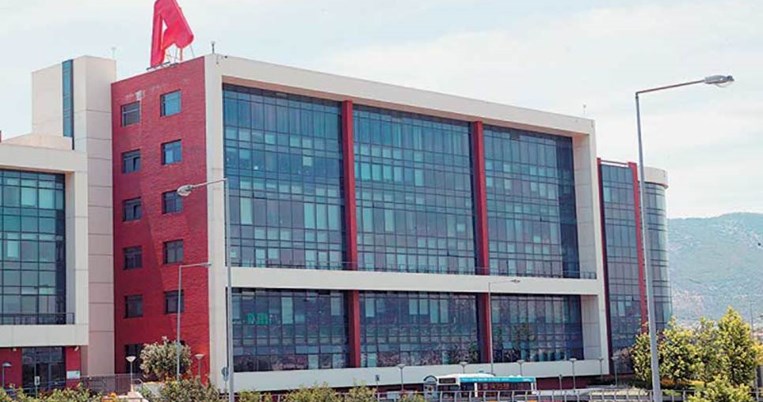 Έτσι θα συνεχίσει να εκπέμπει ο ALPHA ακόμη και μετά το μαύρο