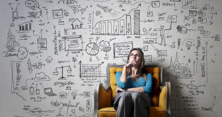 H φτώχεια γερνά το μυαλό μας πιο γρήγορα