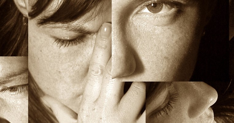 Τι είναι τα ψυχοσωματικά συμπτώματα και πότε εμφανίζονται: Πόνος στην κοιλιά, δύσπνοια, τρέμουλο 
