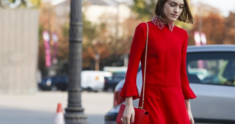 8 γαλλικά brands που κάνουν κατανοητό το γιατί οι Γαλλίδες είναι τόσο στιλάτες