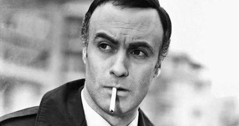 H άγνωστη σύζυγoς του Αντρέα Μπάρκουλη μιλάει για την τελευταία τους συνάντηση