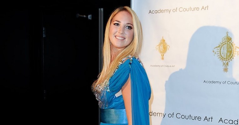 Γιατί έδιωξαν την κόρη του Κωνσταντίνου Γλύξμπουργκ από ταινία που θα έπαιζε