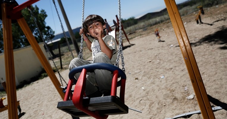 Γιατί άλλαξαν γνώμη οι άνθρωποι στη Χίο μέσα σε πέντε μήνες;