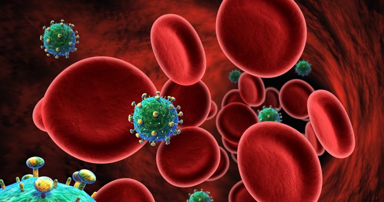 Βρετανοί επιστήμονες εξαφάνισαν τον HIV από σώμα ασθενούς