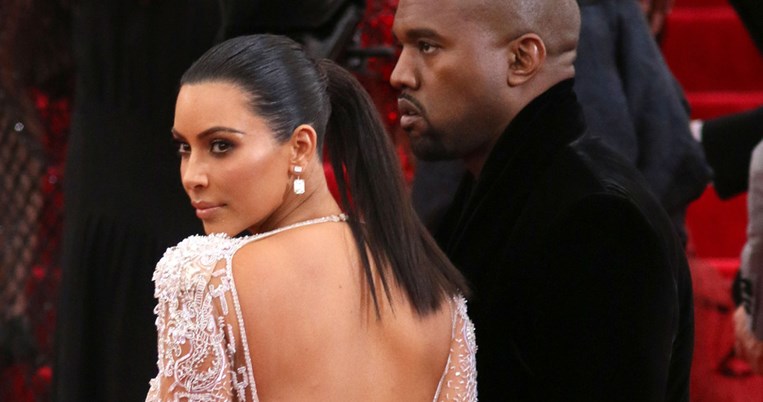 Πώς η υπερβολική παρουσία στα social media της Κιμ Καρντάσιαν γύρισε εναντίον της