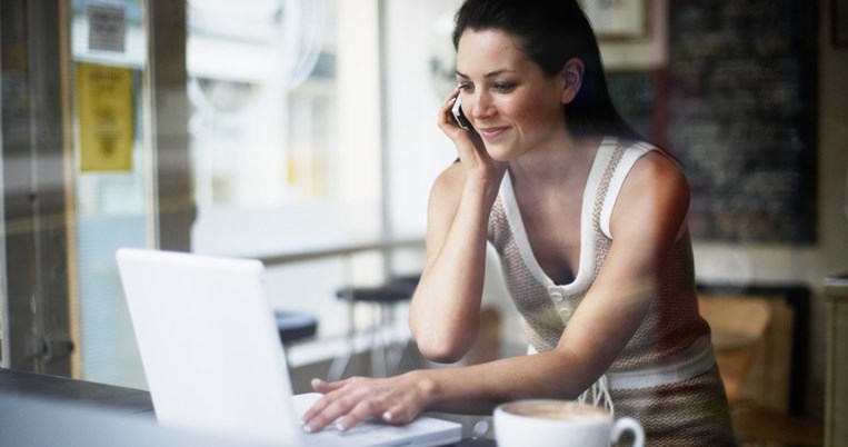 Γιατί οι άνθρωποι πάνω από 40 ετών πρέπει να εργάζονται μόνο 3 μέρες την εβδομάδα