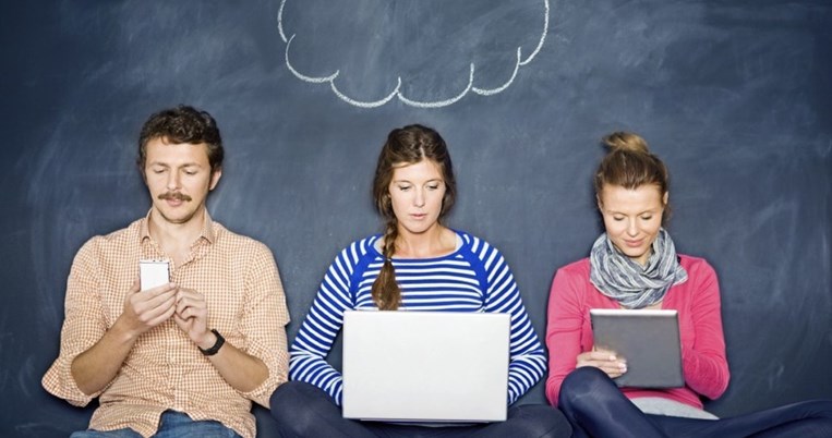 Πώς να δούμε τη λίστα όλων όσων αγνόησαν το αίτημα φιλίας μας στο facebook