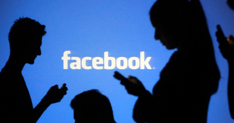 Γράφεις στο Facebook πότε πας διακοπές; Κακώς. Δες τι άλλο δεν πρέπει να γράφεις ποτέ