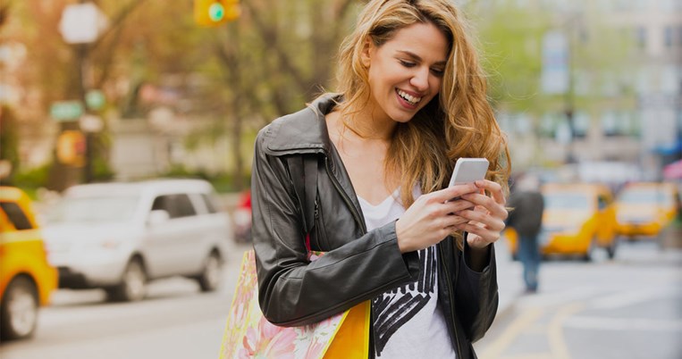 Ολοκαίνουργια υπηρεσία TAXIBEAT για δωρεάν διαδρομές