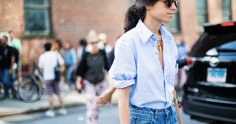 Το ποσοστό αναζήτησης στο διαδίκτυο αυτών των τζιν έχει φτάσει στο 140%. Μιλάμε για τη νέα μανία 